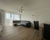 3 pokoje, 84.29 m2 - Katowice, Kostuchna | Zdjęcie 2