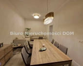 Piękny apartament w sąsiedztwie Al. NMP | Zdjęcie 4