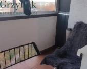 3 pokoje 49m, balkon, Kraków, Wola Duchacka, | Zdjęcie 8