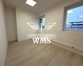 Lokal biurowy 27m2, Warszawska, Rzeszów | Zdjęcie 1