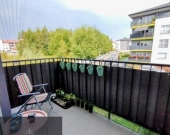 OKAZJA | KLINY | 3 pokoje+ balkon | 45 m2 | Zdjęcie 2