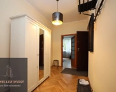 Prądnik Biały | 2 pokoje z oddzielną kuchnią |62m2 | Zdjęcie 8