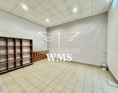 Lokal użytkowy 53m2 w centrum handlowym | Zdjęcie 3