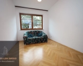 Krowodrza | 3 pokoje | 75m2 | PET FRIENDLY | Zdjęcie 5