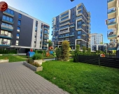 Apartament m3 z m.parkingowym wynajem Łódź centrum | Zdjęcie 1