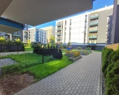 Apartament m3 z m.parkingowym wynajem Łódź centrum | Zdjęcie 9