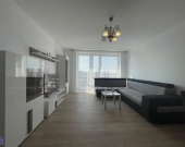 3 pokoje, 84.29 m2 - Katowice, Kostuchna | Zdjęcie 1