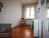 Mieszkanie w ścisłym centrum 63m2, 3pokoje, balkon | Zdjęcie 4