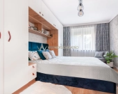 1 piętro | 4 pokoje | 69 m2 | wyjątkowy standard | Zdjęcie 6