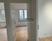 3 pok. 58.60 m2 Warszawa | Zdjęcie 7