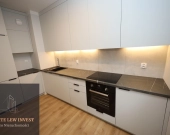 Nowa 5 Dzielnica |2 POKOJE + ogródek| PET FRIENDLY | Zdjęcie 5