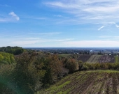 Piękne Działlki Z Widokiem Na Góry | Zdjęcie 5