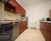 OKAZJA |ul. Łokietka |2 pokoje |52m2| PET FRIENDLY | Zdjęcie 6