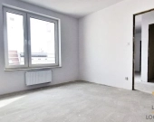 Apartament Deweloperski 3 pok., 76,67m2, winda | Zdjęcie 9