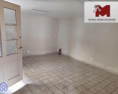 Lokal 62 m2, parter, Zdzieszowice | Zdjęcie 4