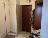 2pok, 57met, okolice Placu Bema BALKON/PIWNICA/WINDA (Wrocław | Zdjęcie 9