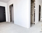 Apartament Deweloperski 3 pok., 76,67m2, winda | Zdjęcie 3