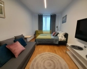 Nowoczesny apartament niemal 80m2 ! | Zdjęcie 4