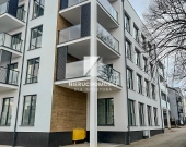 Apartament nad Bałtykiem, 81 mkw, Villa Solny | Zdjęcie 6