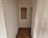 Lokal biurowo-usługowy 30m2 Bieżanów-Prokocim | Zdjęcie 4