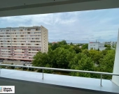 2pok, 42met, Okolice Sky Tower BALKON/PIWNICA/WINDA (Wrocław) | Zdjęcie 9