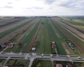 Działka rolno-budowlana 4,30ha, Piotrków Drugi, 15 | Zdjęcie 4