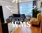 Mieszkanie na wynajem 80m2, Rzeszów | Zdjęcie 9