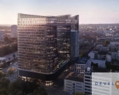 Gotowe mieszkanie premium 3 pokoje 70 m2 I Centrum | Zdjęcie 6