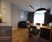 Apartament Premium w centrum Krakowa! Pet Friendly | Zdjęcie 3