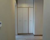 Apartament 2 pokoje Bytków | Zdjęcie 7