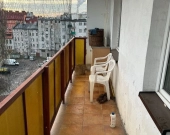 2pok, 57met, okolice Placu Bema BALKON/PIWNICA/WINDA (Wrocław | Zdjęcie 6