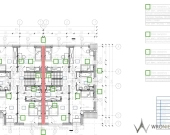 Dom bliźniak | garaż | działka 500m2 | Ligota Mała | Zdjęcie 5