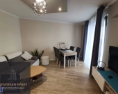 Nowy apartament | Bronowice 52m2 wysoki standard | Zdjęcie 2