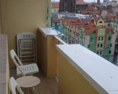 3pok, 53met, Rynek LOGGIA/PIWNICA/WINDA/2MP (Legnica) | Zdjęcie 12