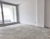 Apartament Deweloperski 3 pok., 76,67m2, winda | Zdjęcie 6