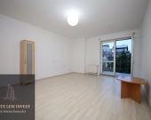 Kraków-Podgórze, Dębniki | Kawalerka  | 38m2 | Zdjęcie 2