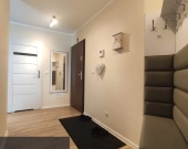 Nowy apartament | Bronowice 52m2 wysoki standard | Zdjęcie 8