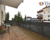 2 pokoje w apartamentowcu. 1 piętro, wyposażone | Zdjęcie 8