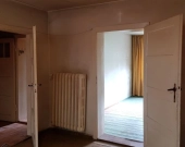 2pok, 46met, okolice Opolskiej BALKON/KOMÓRKA (Wrocław) | Zdjęcie 4