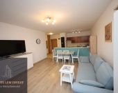 OKAZJA |ul. Łokietka |2 pokoje |52m2| PET FRIENDLY | Zdjęcie 3