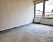 Apartament podzielony na 3 kawalerki!!! | Zdjęcie 3