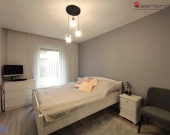 3-pokojowy umeblowany apartament z ogródkiem | Zdjęcie 5