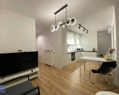 Mieszkanie w apartamentowcu+garaż, Opole,Gosławice | Zdjęcie 1