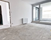 Apartament Deweloperski 3 pok., 76,67m2, winda | Zdjęcie 7