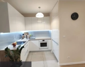 Nowy apartament | Bronowice 52m2 wysoki standard | Zdjęcie 6