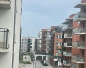 3pok, 65met, Olimpia Port BALKON/GARAŻ/WINDA (Wrocław) | Zdjęcie 11