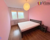 4 Pokoje Podzamcze , balkon | Zdjęcie 9