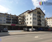 2 pokoje w apartamentowcu. 1 piętro, wyposażone | Zdjęcie 9