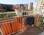 3pok, 57met, okolice Obornickiej BALKON/PIWNICA/WINDA (Wrocław) | Zdjęcie 14