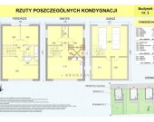 Nowa Inwestycja: Dom wolnostojący  Michałowice | Zdjęcie 9